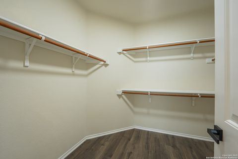 Tiny photo for 8615 Emerald Sky Dr, San Antonio, TX 78254 (MLS # 1924034)