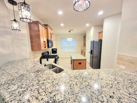 Tiny photo for 8615 Emerald Sky Dr, San Antonio, TX 78254 (MLS # 1924034)