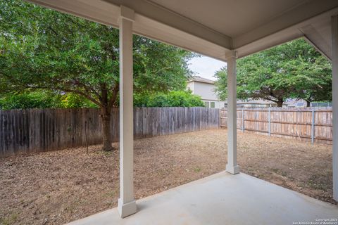 Tiny photo for 8615 Emerald Sky Dr, San Antonio, TX 78254 (MLS # 1924034)
