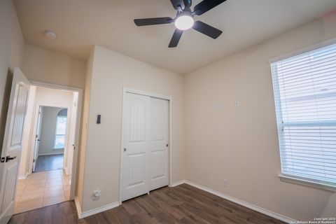 Tiny photo for 8615 Emerald Sky Dr, San Antonio, TX 78254 (MLS # 1924034)