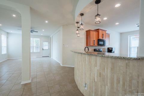 Tiny photo for 8615 Emerald Sky Dr, San Antonio, TX 78254 (MLS # 1924034)
