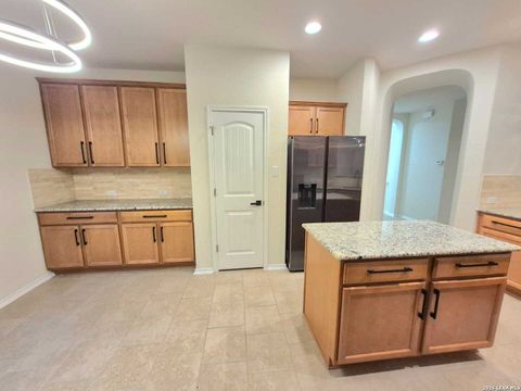 Tiny photo for 8615 Emerald Sky Dr, San Antonio, TX 78254 (MLS # 1924034)