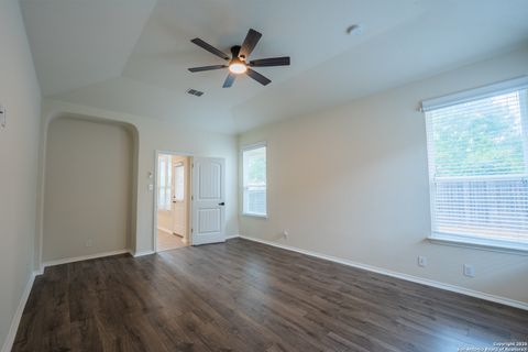 Tiny photo for 8615 Emerald Sky Dr, San Antonio, TX 78254 (MLS # 1924034)