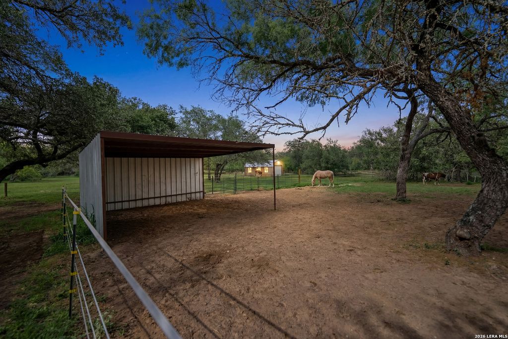 Photo of 175 Quail Creek Dr., Lytle, TX 78052 (MLS # 1968256)