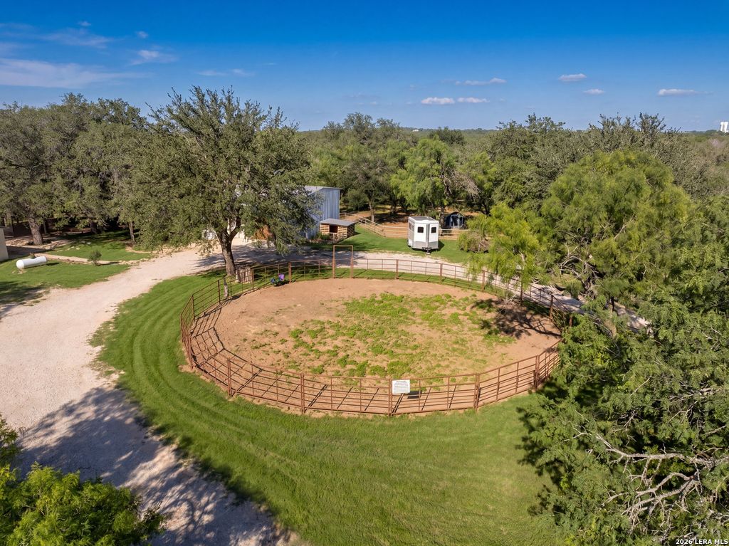 Photo of 175 Quail Creek Dr., Lytle, TX 78052 (MLS # 1968256)