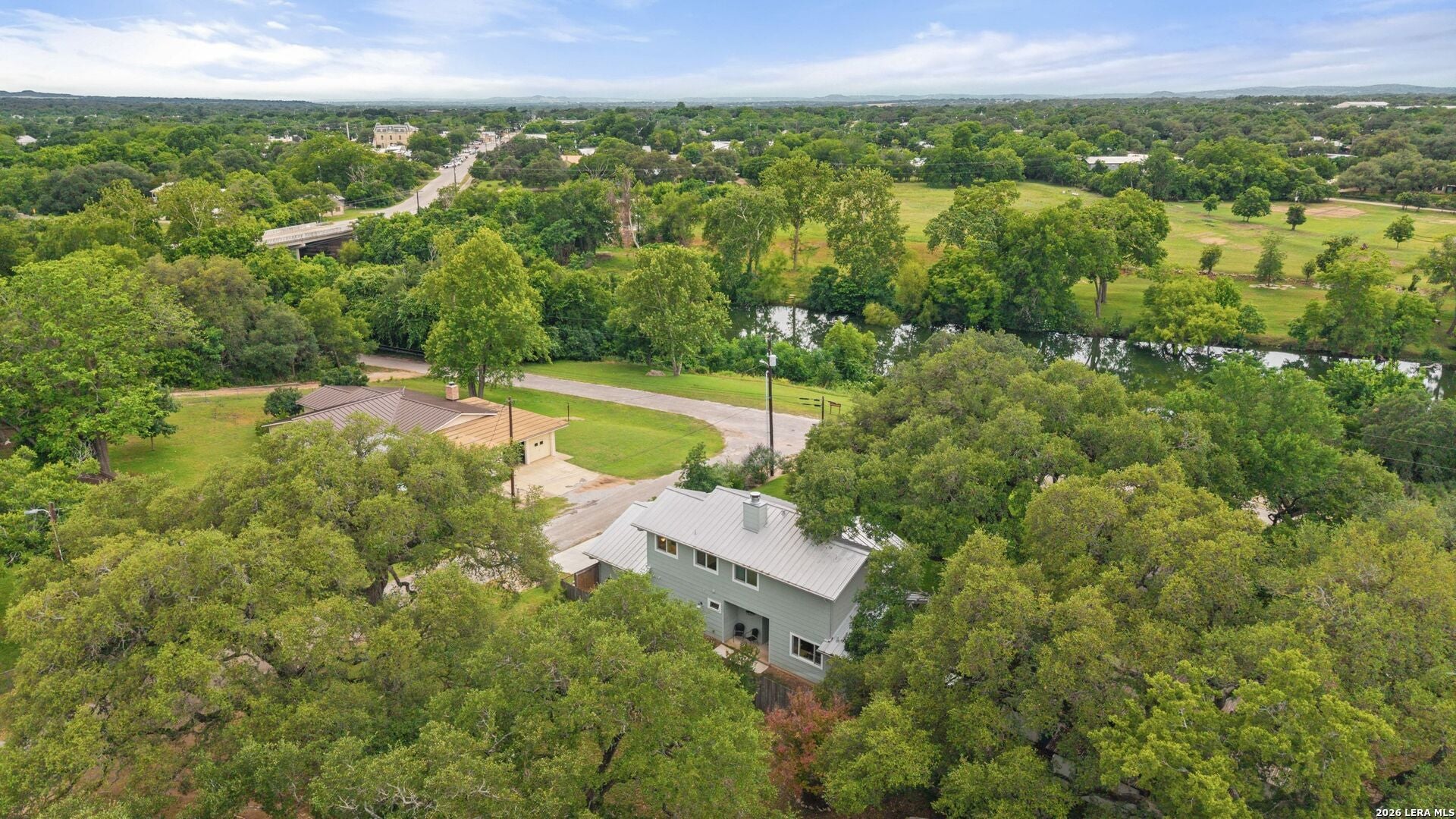 701 River Rd