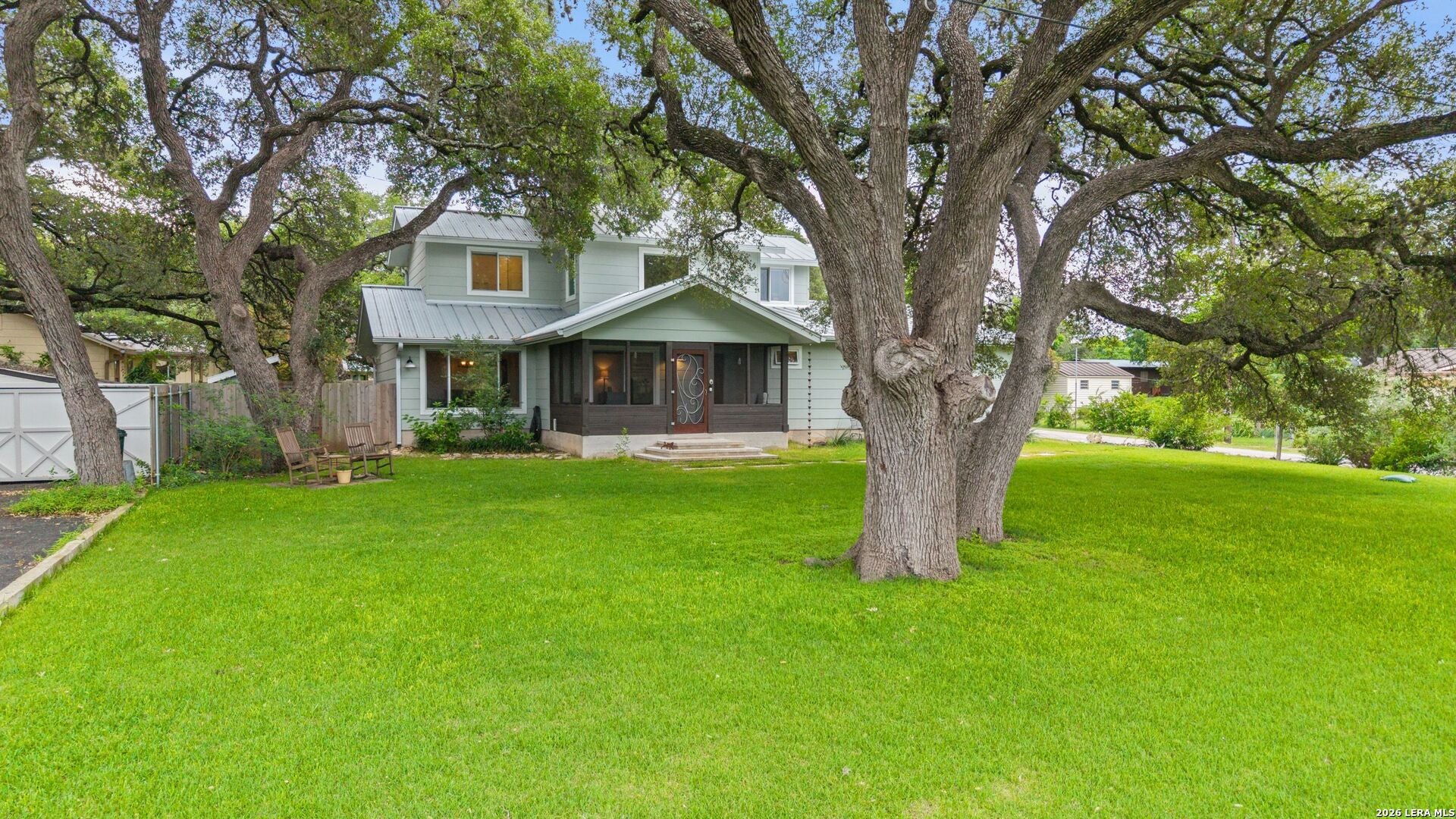 701 River Rd