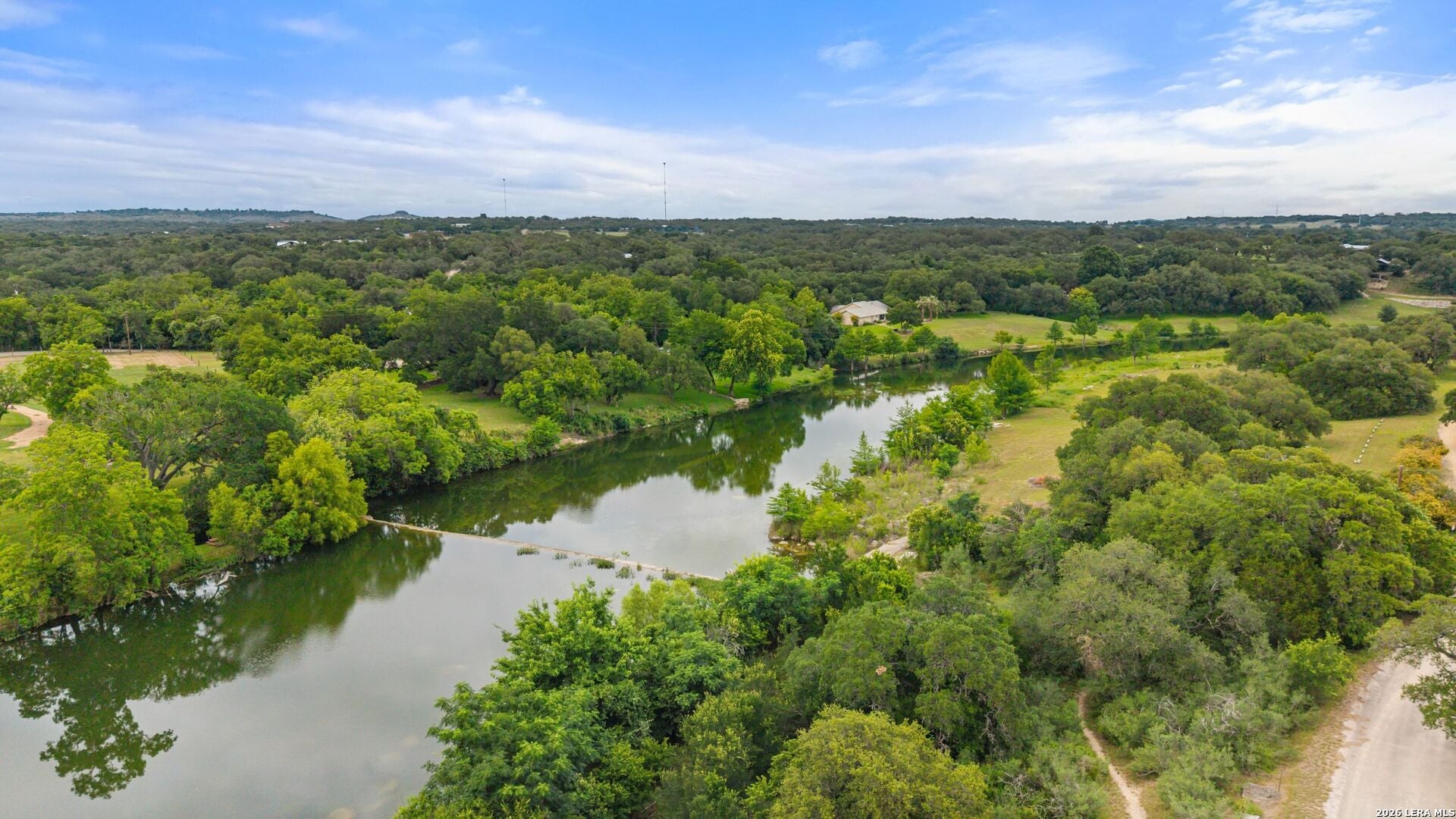 701 River Rd