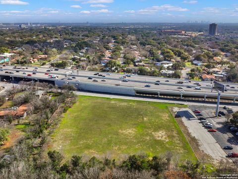 1919 NW Loop 410 Castle Hills TX 78213