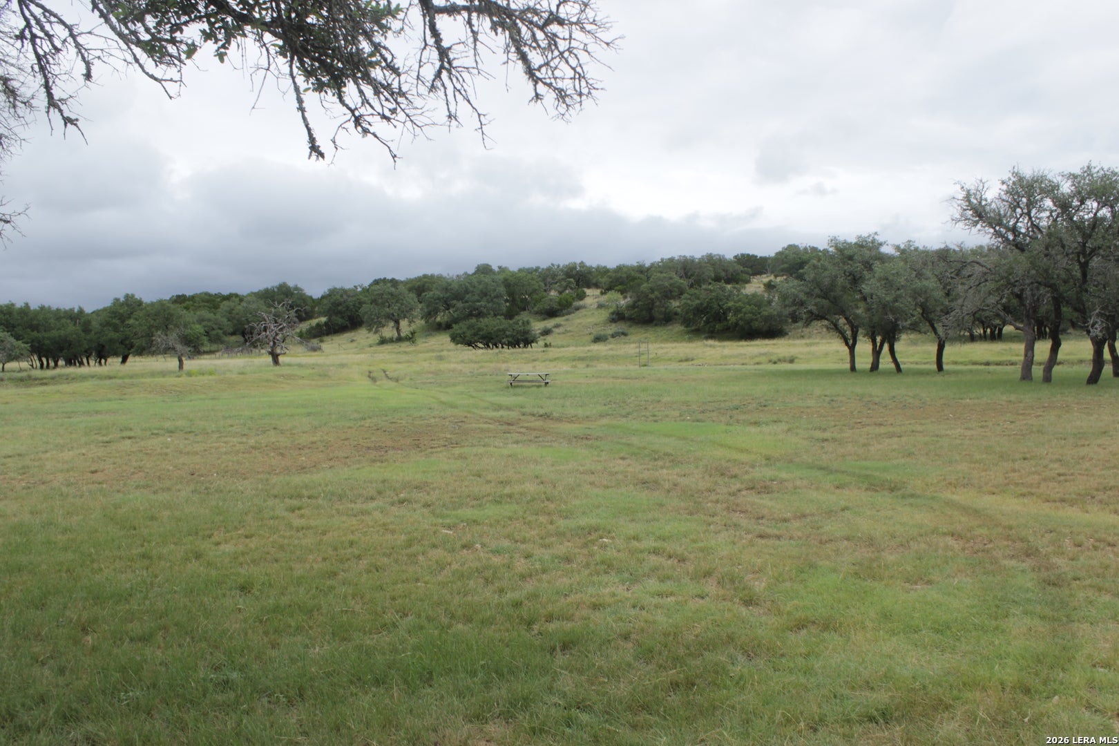 12700 S Highway 83