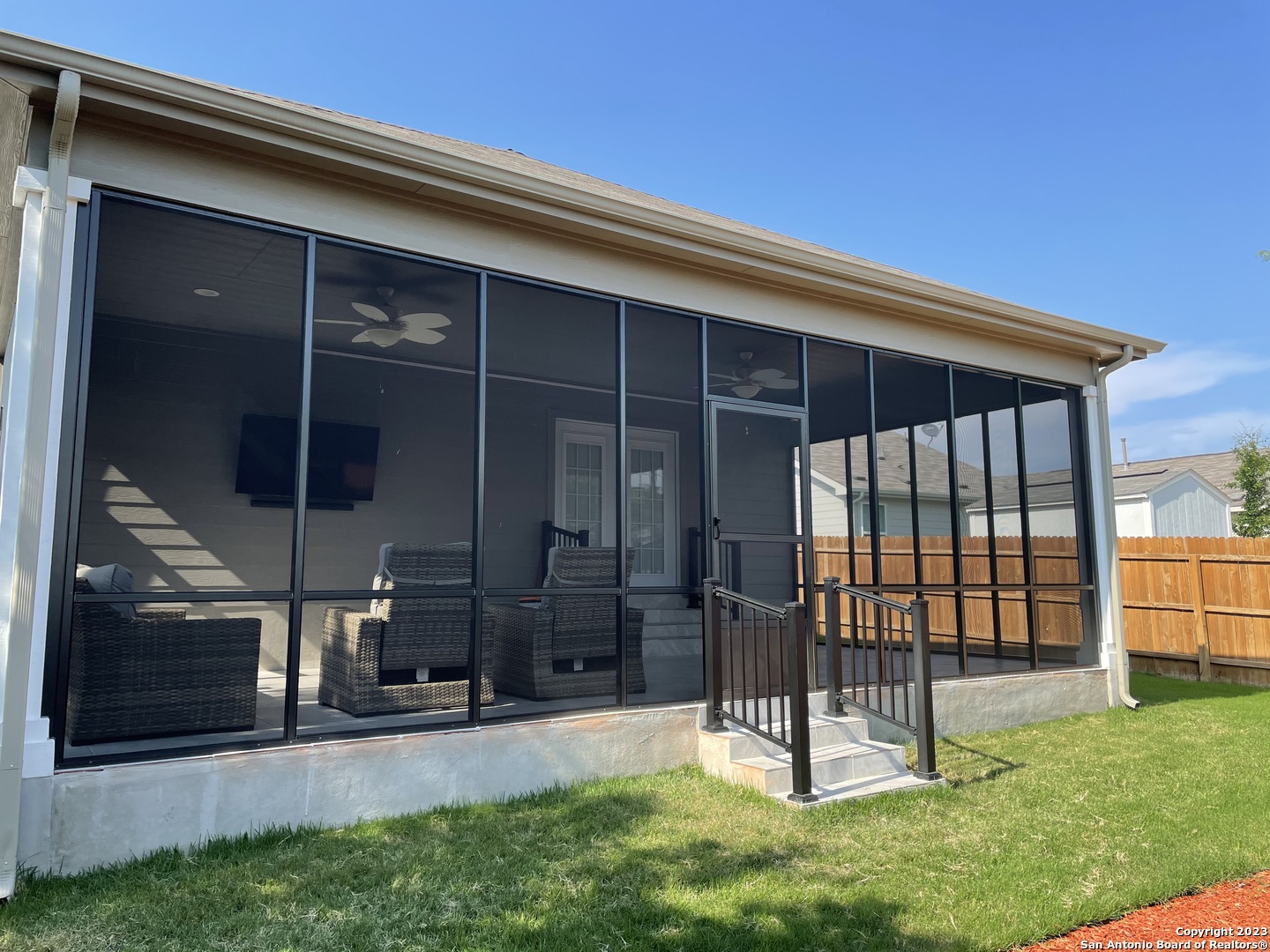 San Antonio, Texas 78242, United States, 3 Bedrooms Bedrooms, ,2 BathroomsBathrooms,Residential,Active,153493