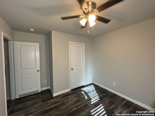 San Antonio, Texas 78242, United States, 3 Bedrooms Bedrooms, ,2 BathroomsBathrooms,Residential,Active,153493