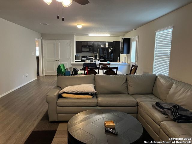 San Antonio, Texas 78242, United States, 3 Bedrooms Bedrooms, ,2 BathroomsBathrooms,Residential,Active,153493