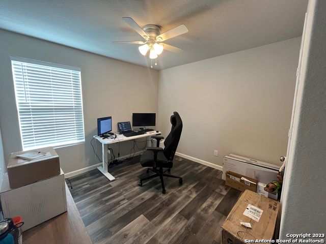 San Antonio, Texas 78242, United States, 3 Bedrooms Bedrooms, ,2 BathroomsBathrooms,Residential,Active,153493