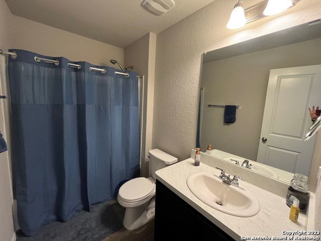 San Antonio, Texas 78242, United States, 3 Bedrooms Bedrooms, ,2 BathroomsBathrooms,Residential,Active,153493