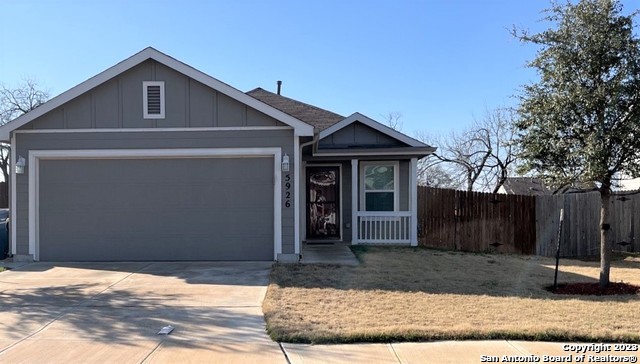 San Antonio, Texas 78242, United States, 3 Bedrooms Bedrooms, ,2 BathroomsBathrooms,Residential,Active,153493