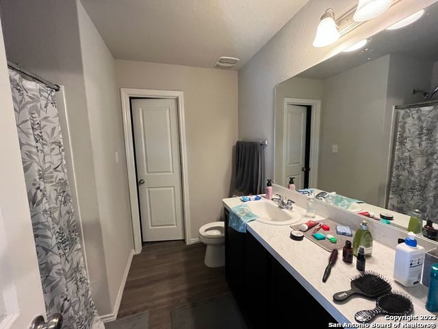 San Antonio, Texas 78242, United States, 3 Bedrooms Bedrooms, ,2 BathroomsBathrooms,Residential,Active,153493