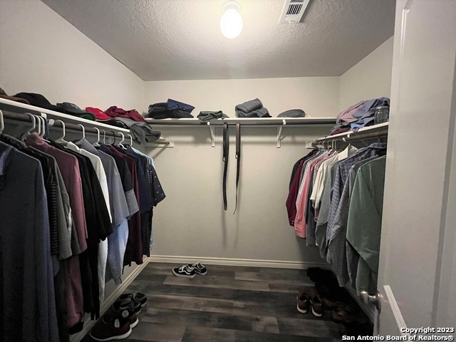 San Antonio, Texas 78242, United States, 3 Bedrooms Bedrooms, ,2 BathroomsBathrooms,Residential,Active,153493