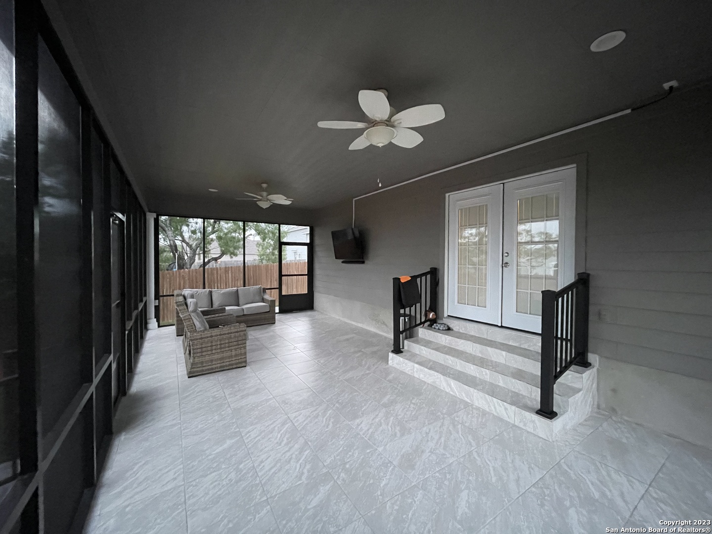 San Antonio, Texas 78242, United States, 3 Bedrooms Bedrooms, ,2 BathroomsBathrooms,Residential,Active,153493