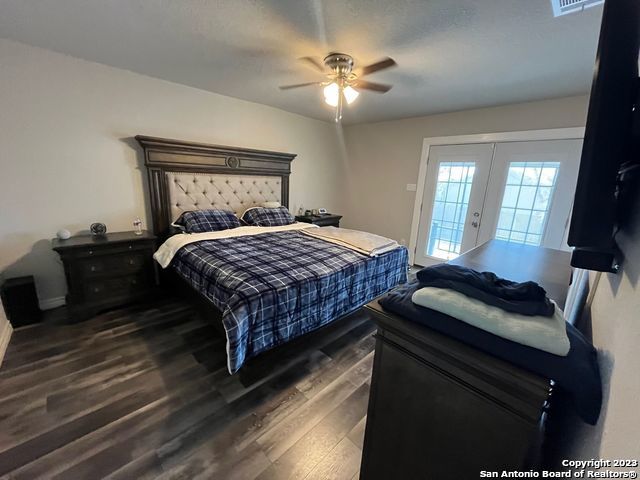 San Antonio, Texas 78242, United States, 3 Bedrooms Bedrooms, ,2 BathroomsBathrooms,Residential,Active,153493