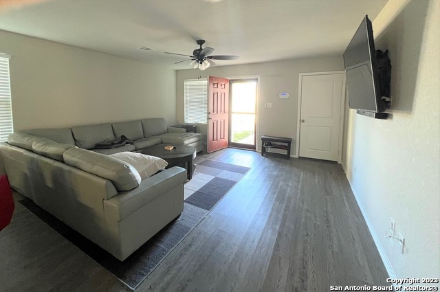 San Antonio, Texas 78242, United States, 3 Bedrooms Bedrooms, ,2 BathroomsBathrooms,Residential,Active,153493