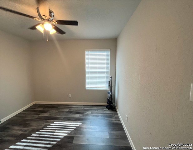 San Antonio, Texas 78242, United States, 3 Bedrooms Bedrooms, ,2 BathroomsBathrooms,Residential,Active,153493