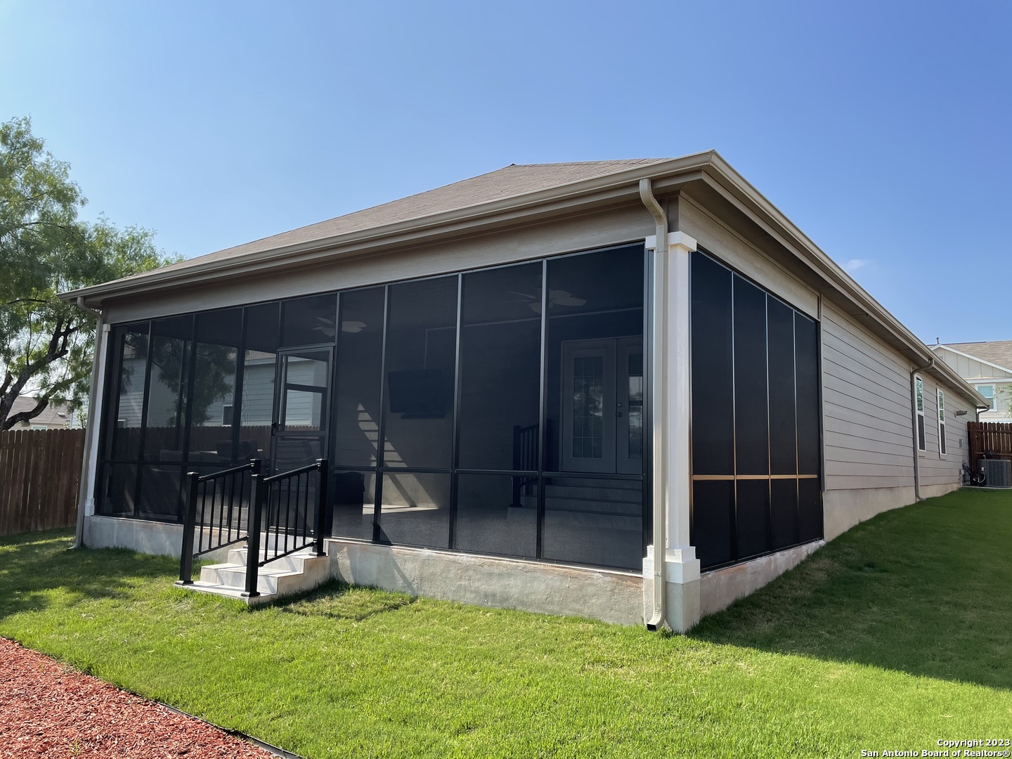 San Antonio, Texas 78242, United States, 3 Bedrooms Bedrooms, ,2 BathroomsBathrooms,Residential,Active,153493