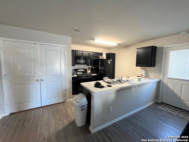 San Antonio, Texas 78242, United States, 3 Bedrooms Bedrooms, ,2 BathroomsBathrooms,Residential,Active,153493