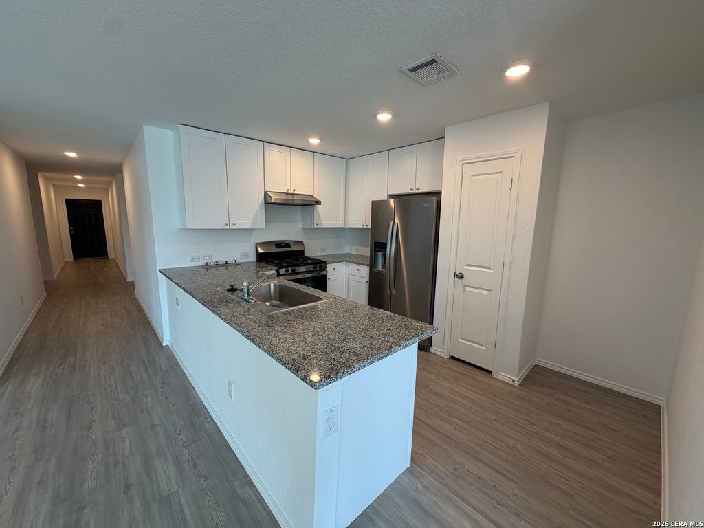 Photo of 5818 seaside mnr, Converse, TX 78109 (MLS # 2011177)