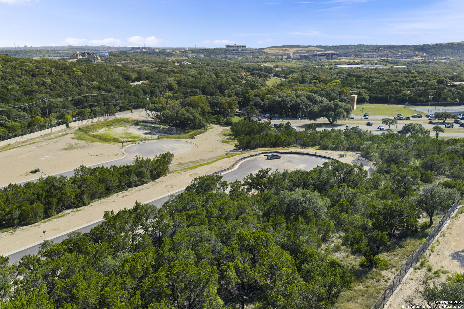 21227 Treetop Terrace