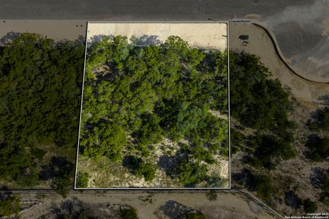 21227 Treetop Terrace San Antonio TX 78257