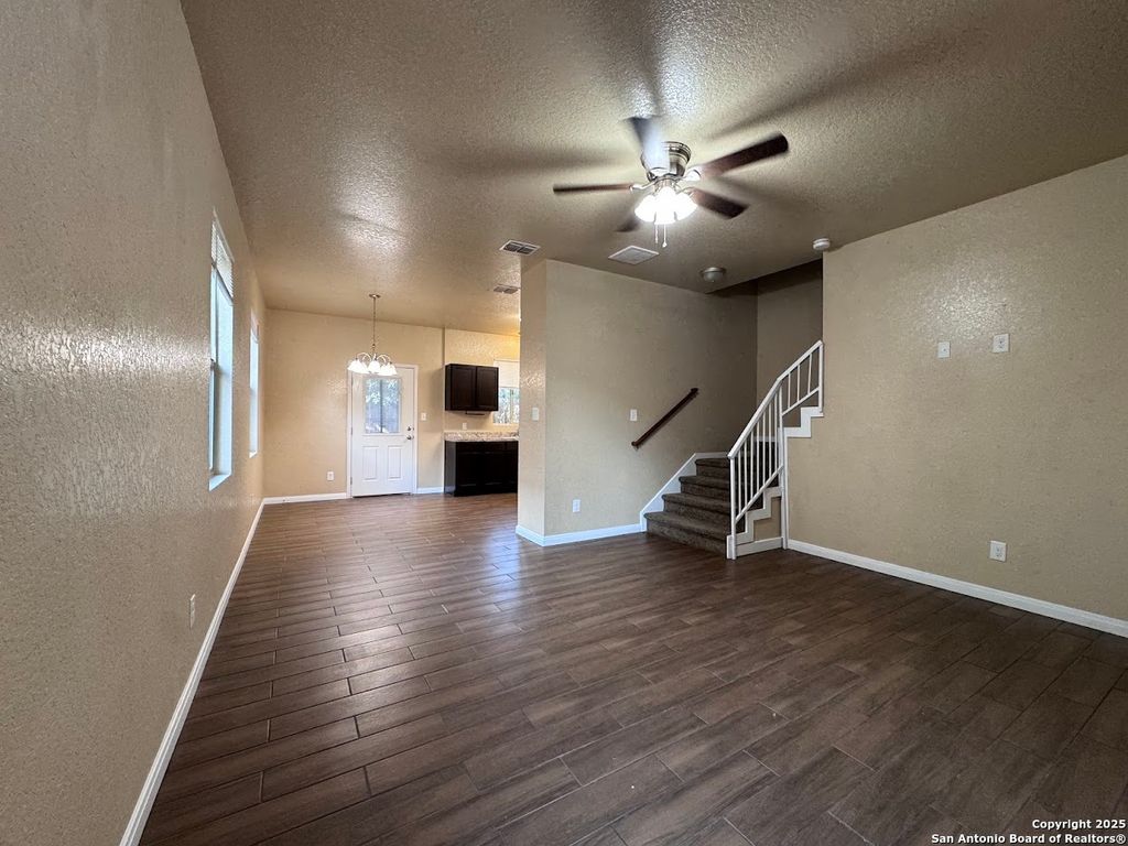 Photo of 8711 8th 1 #1, Converse, TX 78109 (MLS # 1926305)