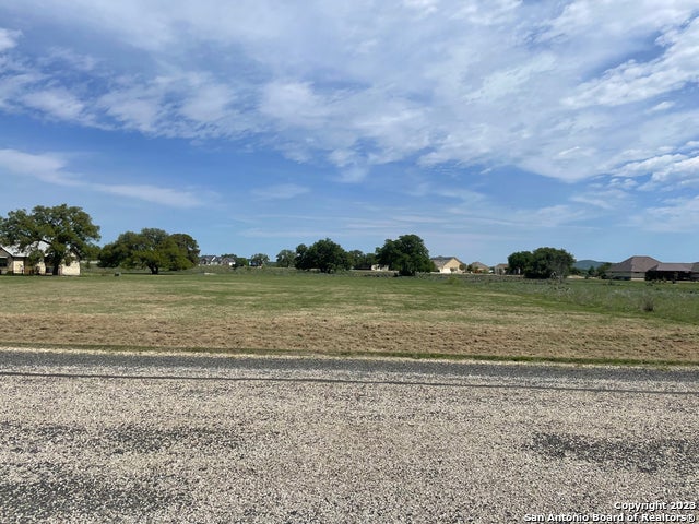 Photo of 327 Salt Grass Trail, Bandera, TX 78003 (MLS # 1677405)