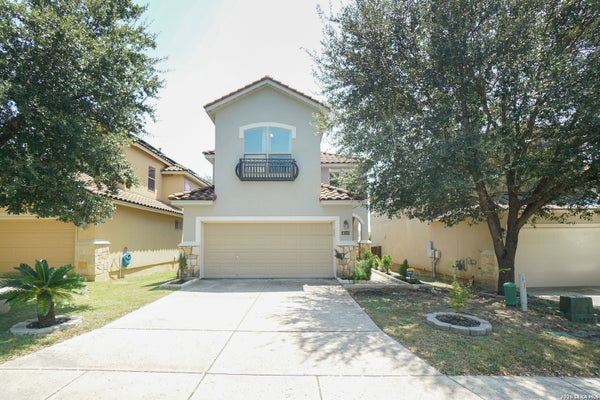 4218 WOODBRIDGE WAY, SAN ANTONIO, TX 78257 - Image c9b0aa4814f25245faaffcfe35143a29/2808789823
