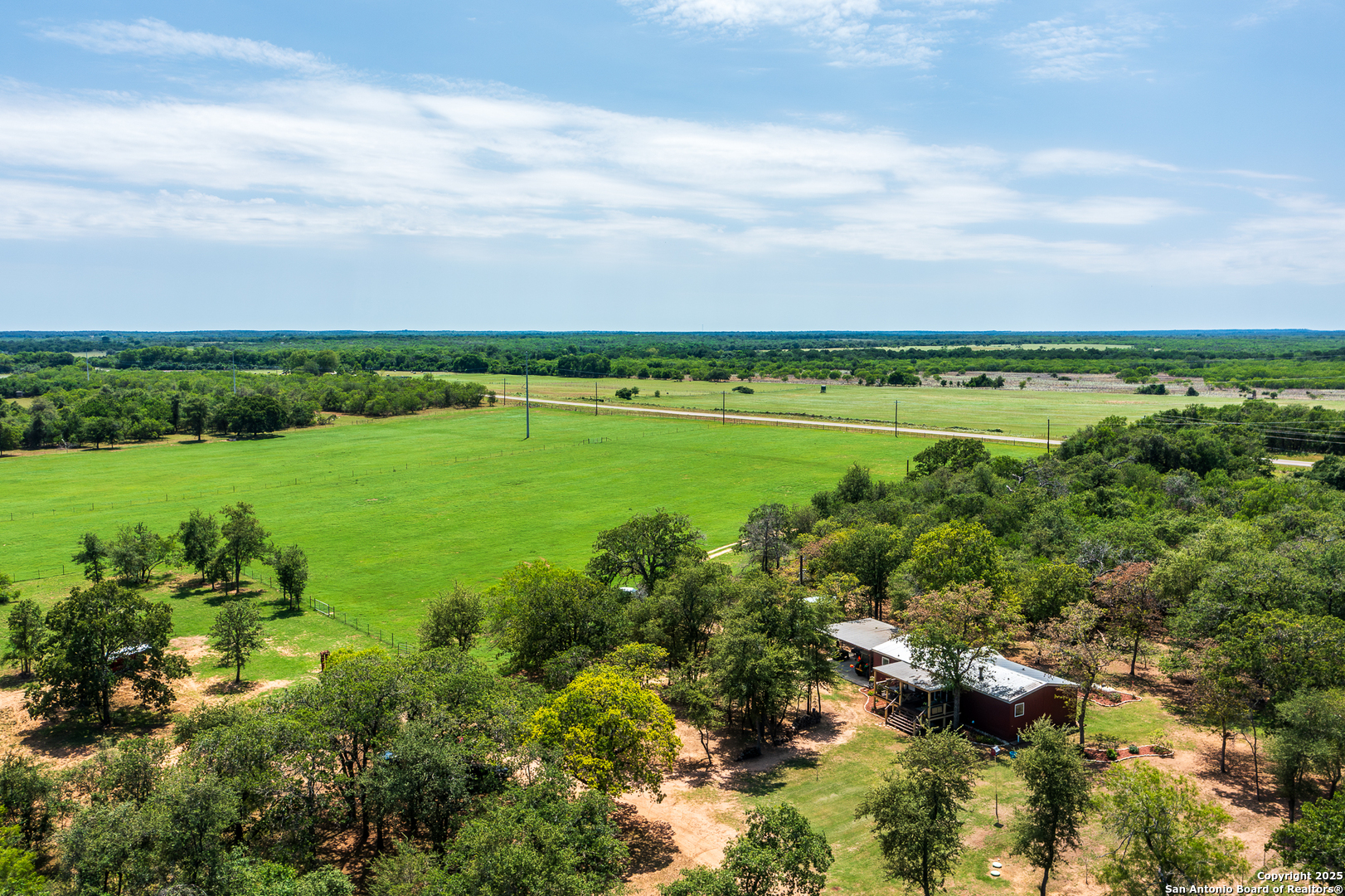 11259 State Highway 80