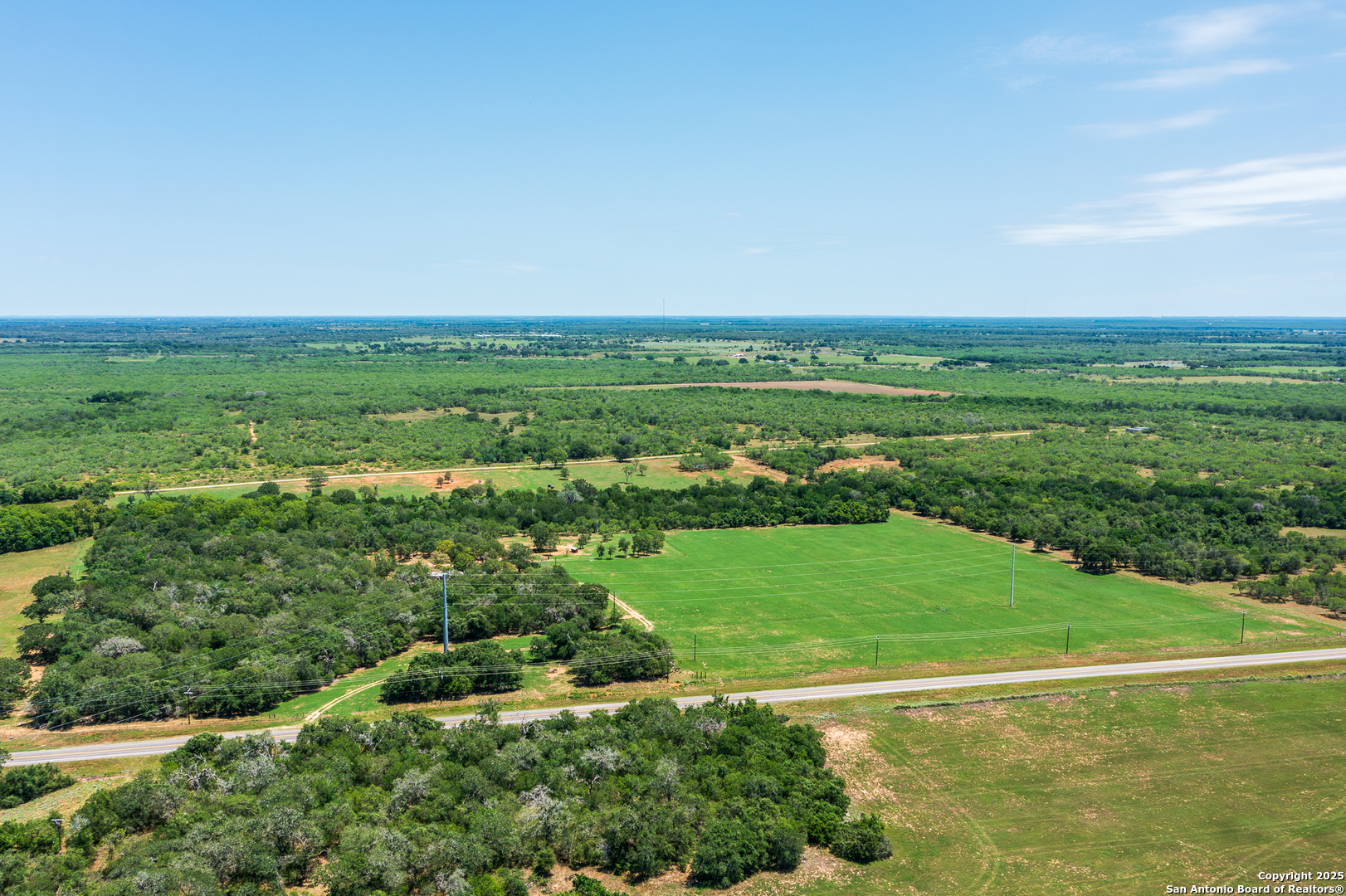 11259 State Highway 80