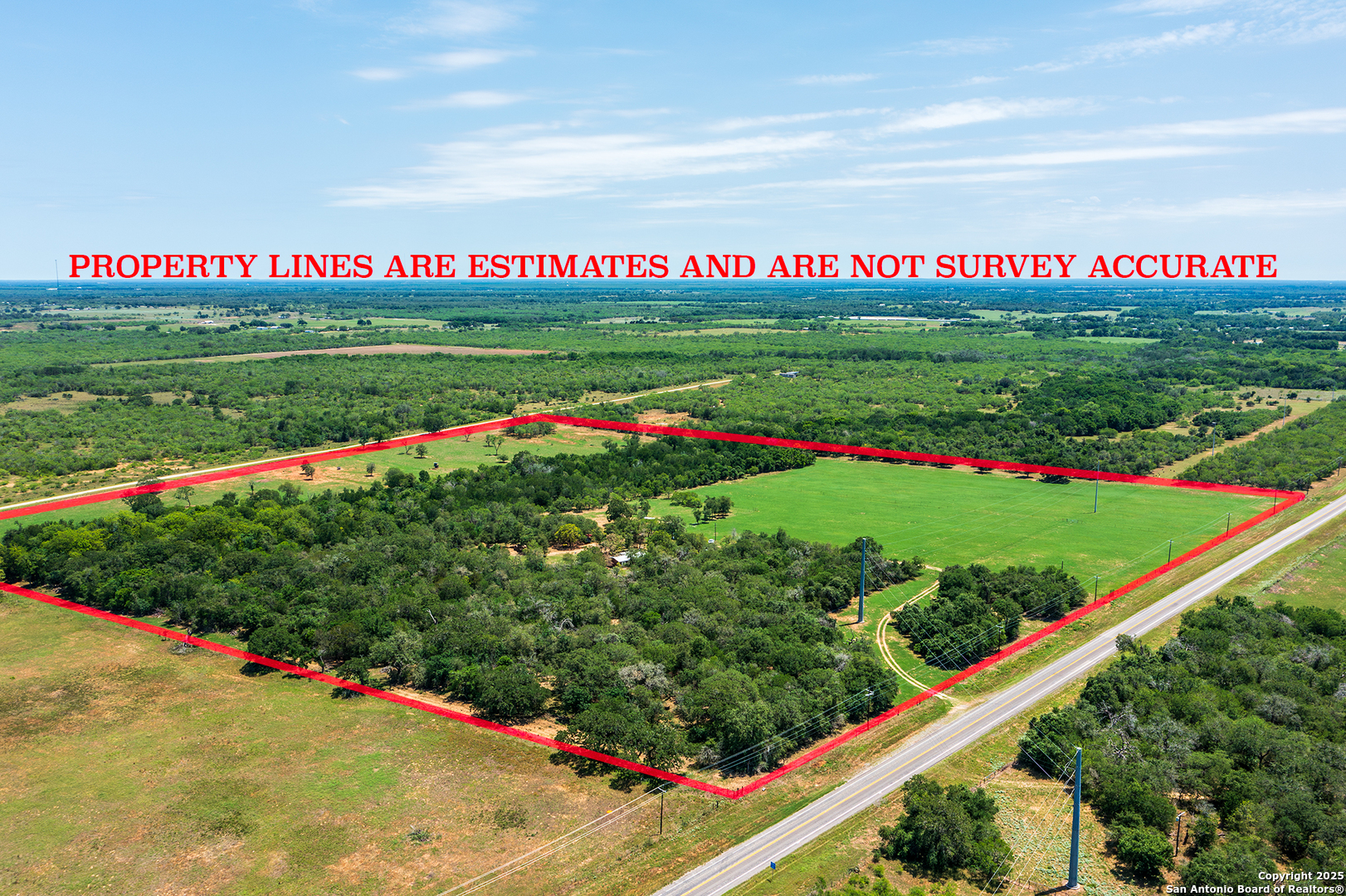 11259 State Highway 80