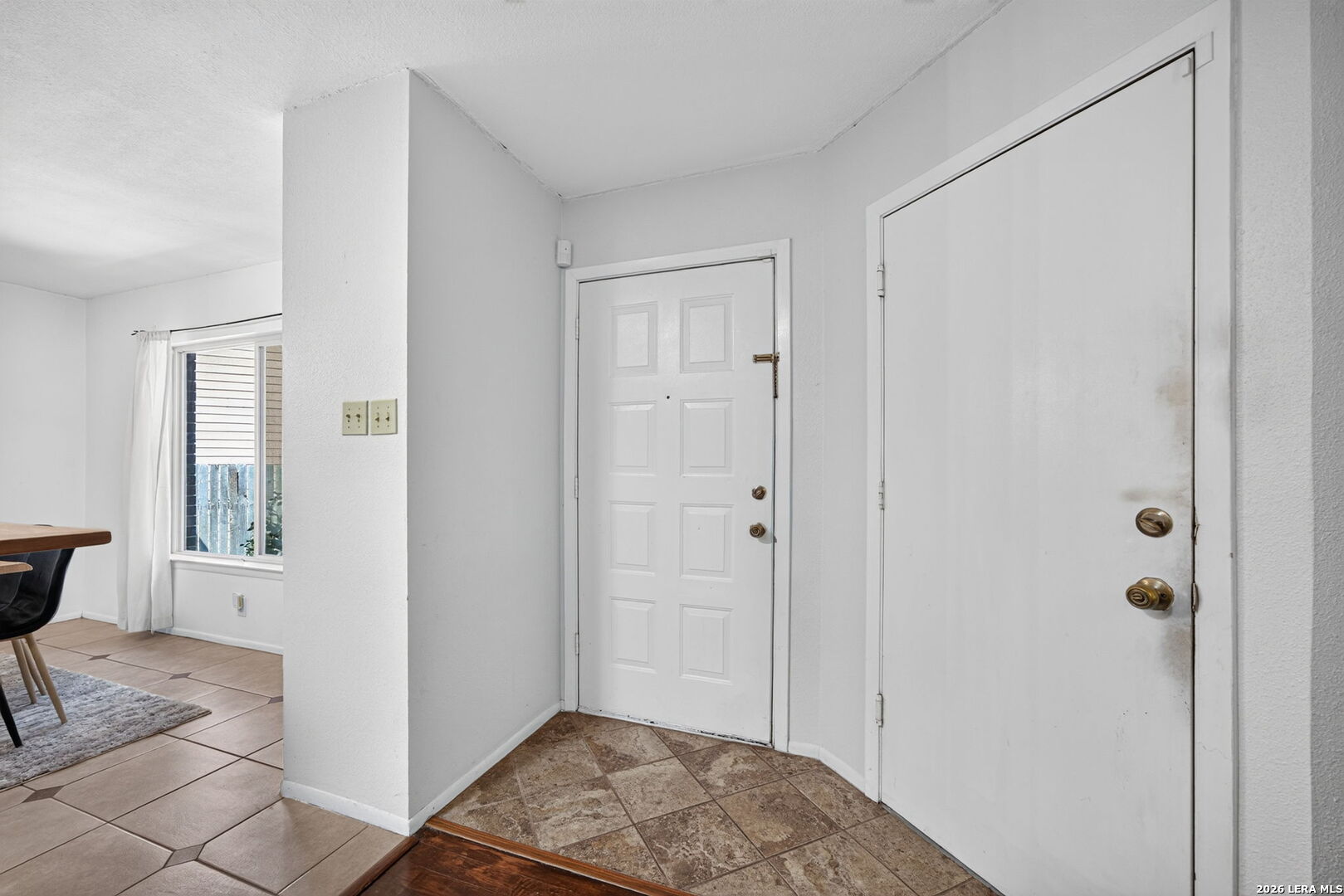 7359 CLIPPER OAK DR