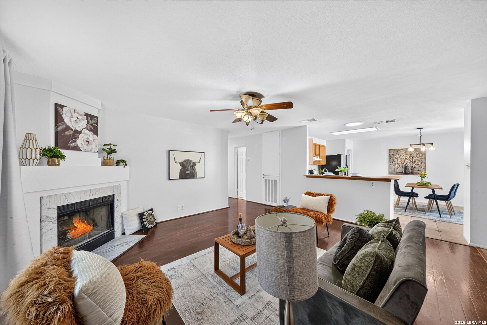 7359 CLIPPER OAK DR