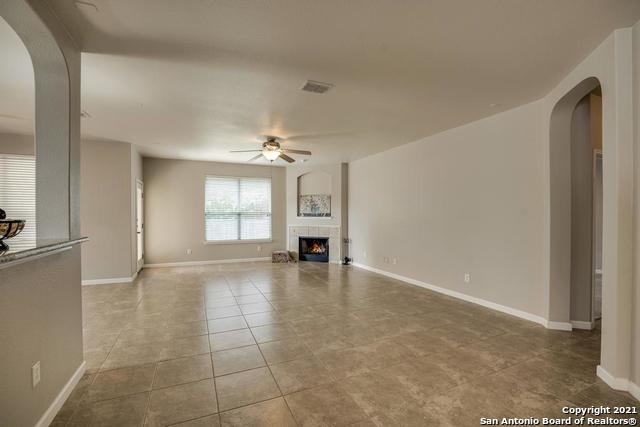 12222 AVERHOFF