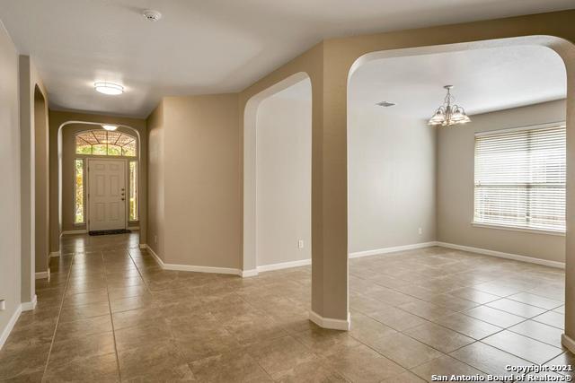 12222 AVERHOFF