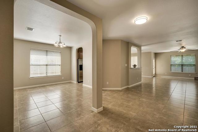 12222 AVERHOFF