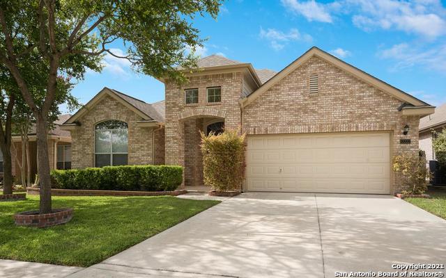 12222 AVERHOFF