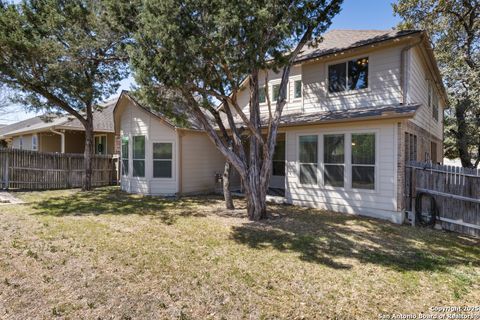 listing image 44