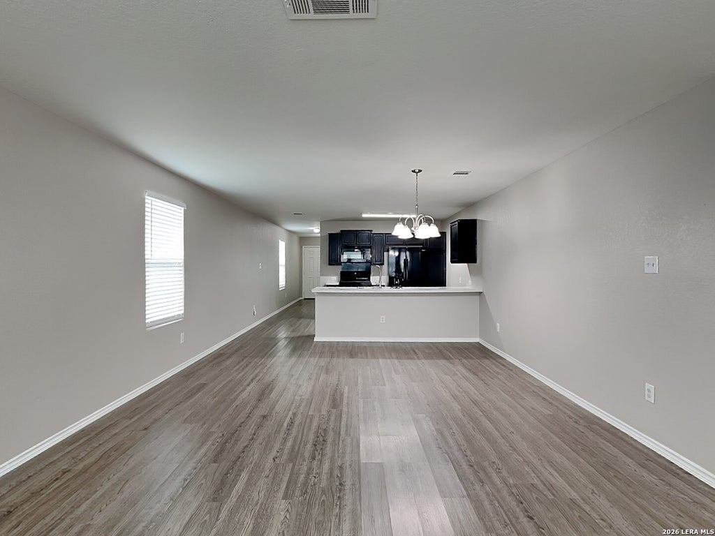 Photo of 5118 Everett, Converse, TX 78109 (MLS # 1961770)