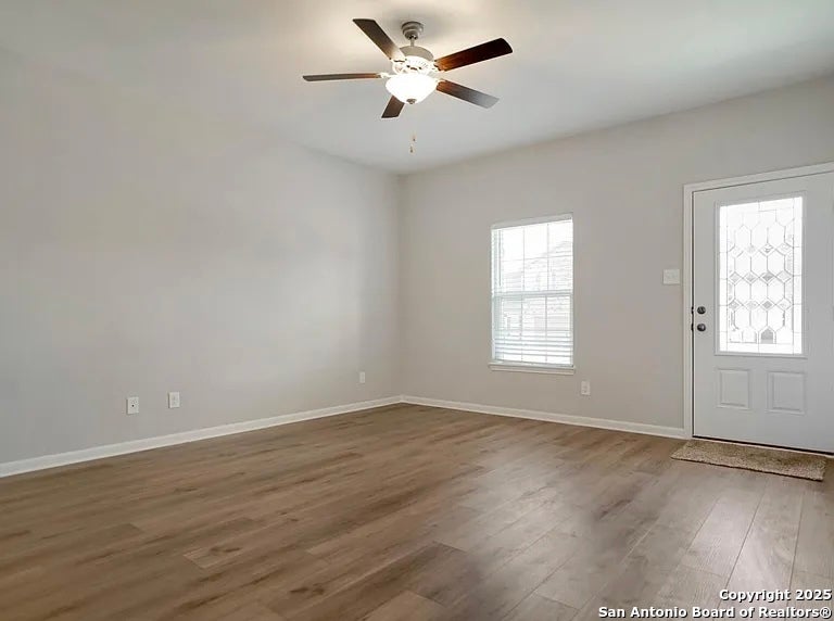 Photo of 9331 ANISTON BLF, Converse, TX 78109 (MLS # 2018959)