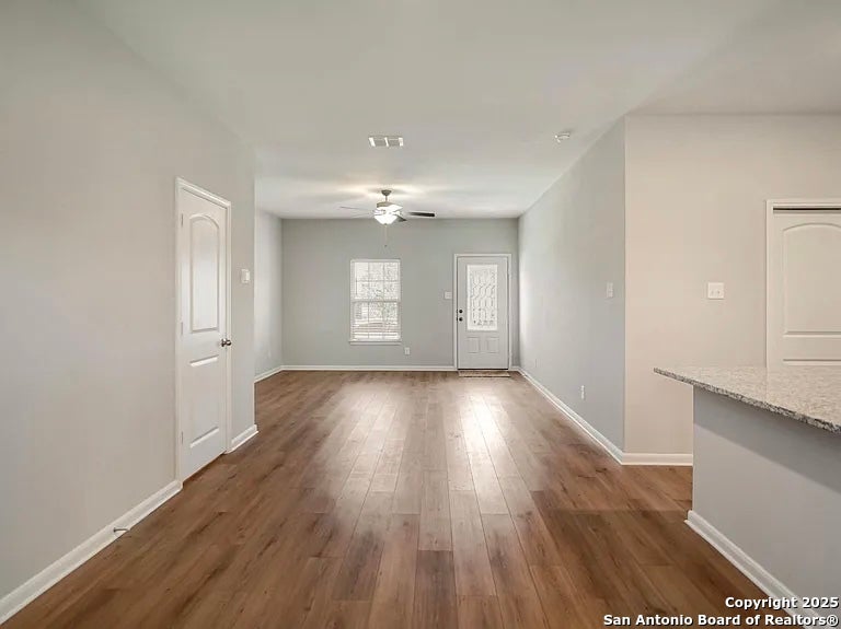 Photo of 9331 ANISTON BLF, Converse, TX 78109 (MLS # 2018959)