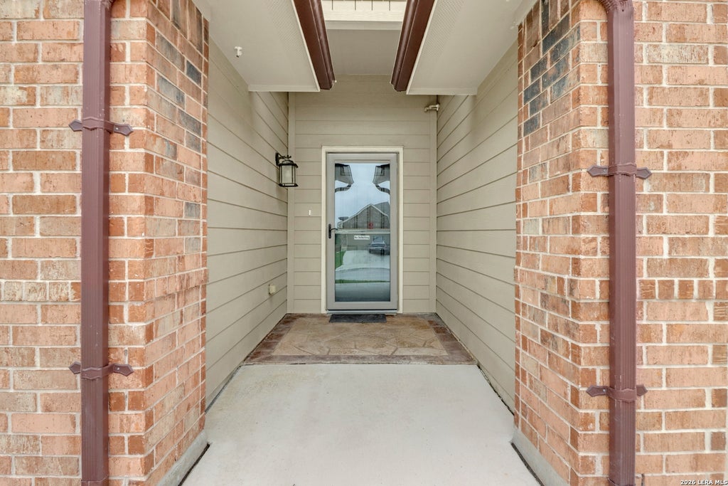 Photo of 10311 ROSALINA LOOP, Converse, TX 78109 (MLS # 1962383)