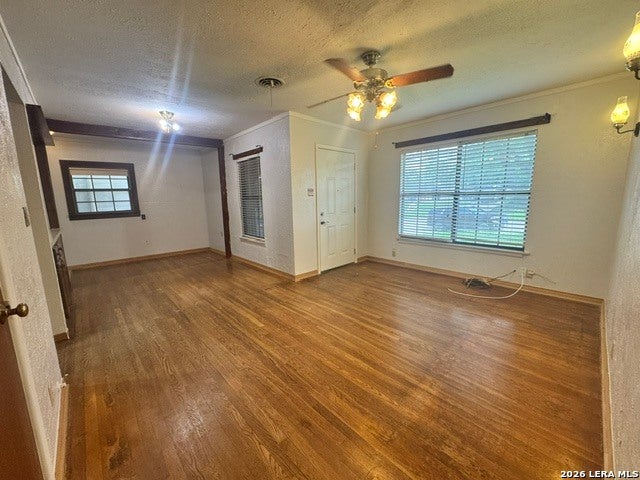 Photo of 670 Maria Elena, San Antonio, TX 78228 (MLS # 1993372)