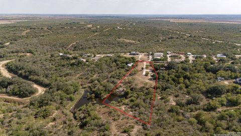 18615 CR 5740 Castroville TX 78009